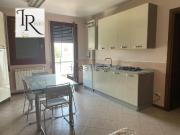 Appartamento in vendita di 110 m²