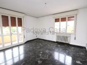 Appartamento in vendita di 110 m²