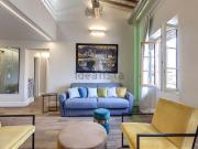 Appartamento in vendita di 110 m²