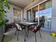 Appartamento in vendita di 110 m²