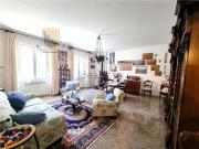 Appartamento in vendita di 110 m²