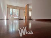 Appartamento in vendita di 110 m²