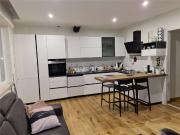 Appartamento in vendita di 110 m²