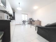 Appartamento in vendita di 110 m²