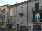 Appartamento in vendita di 110 m²