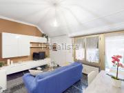 Appartamento in vendita di 110 m²