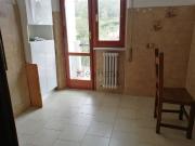 Appartamento in vendita di 110 m²
