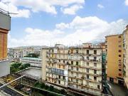 Appartamento in vendita di 110 m²