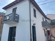 Appartamento in vendita di 110 m²