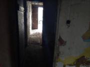 Appartamento in vendita di 110 m²