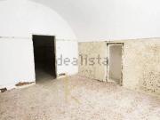 Appartamento in vendita di 110 m²