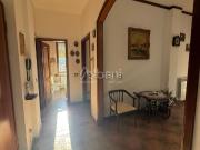 Appartamento in vendita di 110 m²