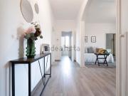 Appartamento in vendita di 110 m²