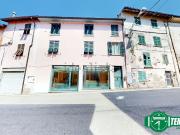 Appartamento in vendita di 110 m²