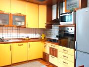 Appartamento in vendita di 110 m²