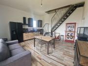 Appartamento in vendita di 110 m²