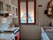 Appartamento in vendita di 110 m²