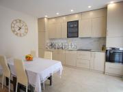 Appartamento in vendita di 110 m²