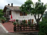 Appartamento in vendita di 110 m²