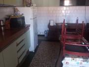 Appartamento in vendita di 110 m² Appartamento in vendita di 110 m²