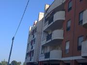 Appartamento in vendita di 110 m²