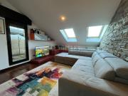 Appartamento in vendita di 110 m²