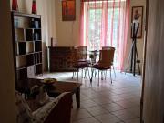 Appartamento in vendita di 110 m²