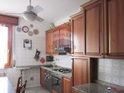 Appartamento in vendita di 110 m²