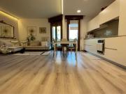 Appartamento in vendita di 110 m²