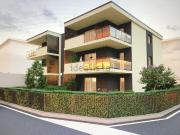 Appartamento in vendita di 110 m²