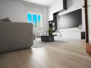 Appartamento in vendita di 110 m²