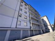 Appartamento in vendita di 110 m²