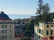 Appartamento in vendita di 110 m²