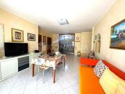 Appartamento in vendita di 110 m²