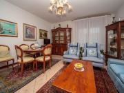 Appartamento in vendita di 110 m²