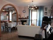 Appartamento in vendita di 110 m²