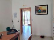 Appartamento in vendita di 110 m²