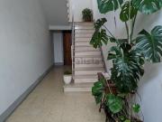 Appartamento in vendita di 110 m²