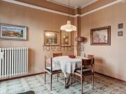 Appartamento in vendita di 110 m²