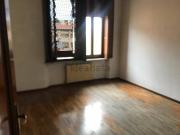 Appartamento in vendita di 110 m²
