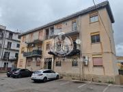 Appartamento in vendita di 110 m²