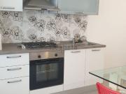 Appartamento in vendita di 110 m²