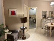 Appartamento in vendita di 110 m²