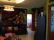 Appartamento in vendita di 110 m²