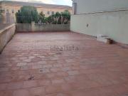 Appartamento in vendita di 110 m²