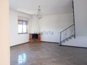 Appartamento in vendita di 110 m²