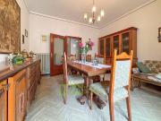 Appartamento in vendita di 110 m²