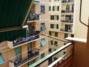 Appartamento in vendita di 110 m²