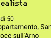 Appartamento in vendita di 110 m²