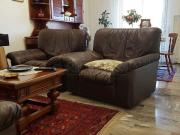 Appartamento in vendita di 110 m²